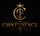 CONFIDENCE PTY - Home